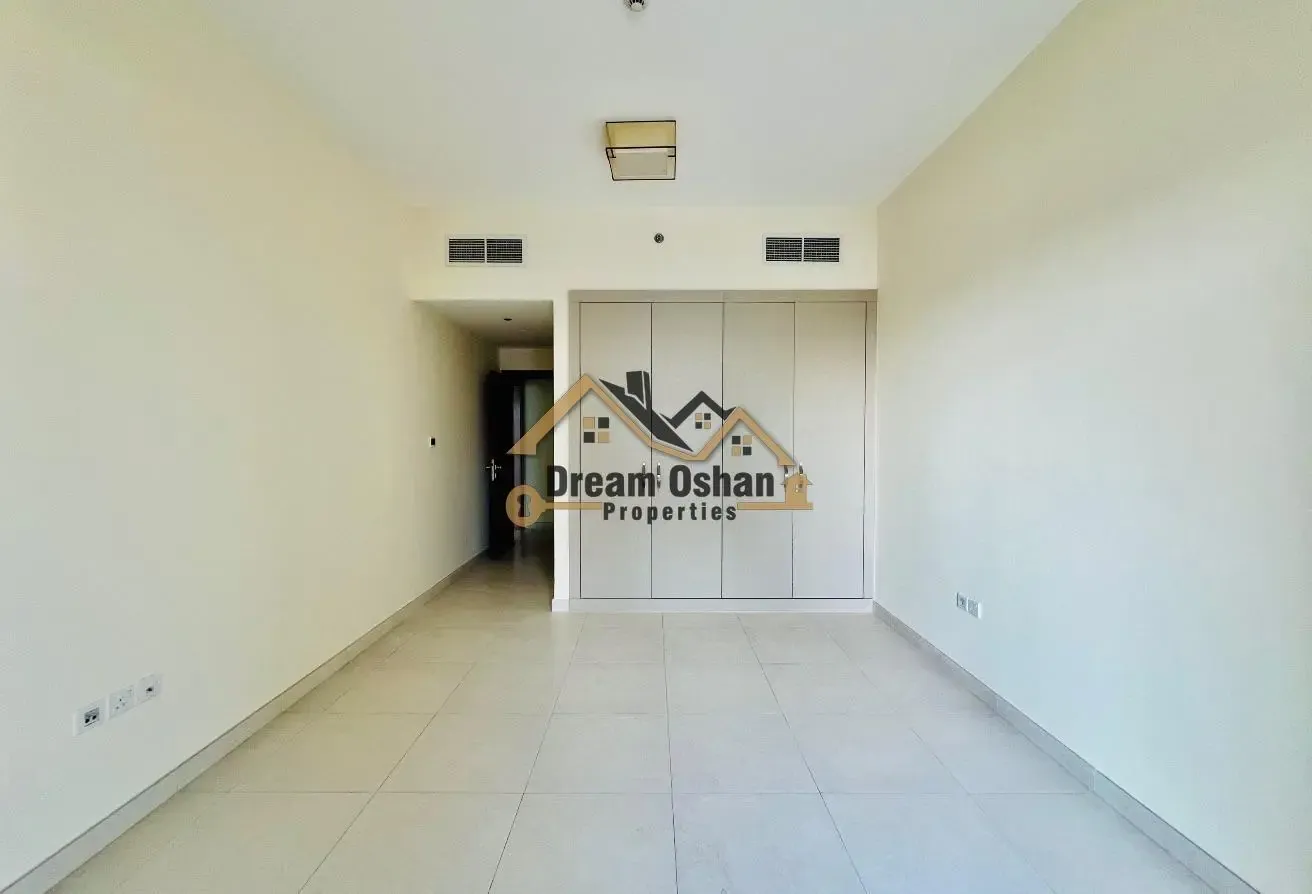 2 BR Biggest Layout | Kids Play Area | 105 K DHCC2