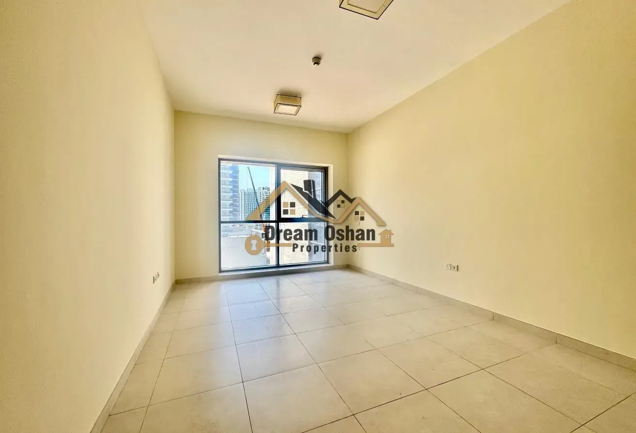 ELEGANT FINISHING SPECIOUS 2BHK IN 105K