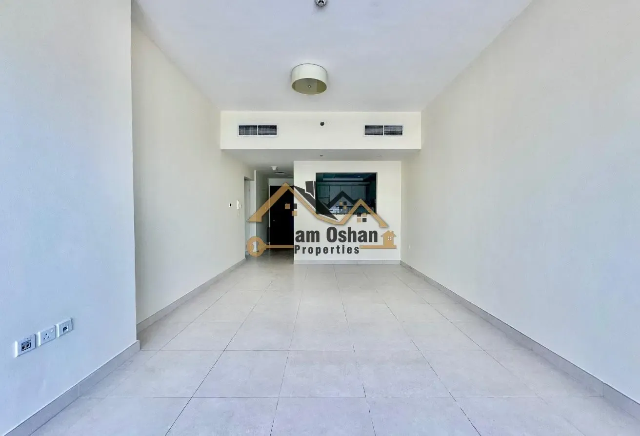ELEGANT FINISHING SPECIOUS 2BHK IN 105K