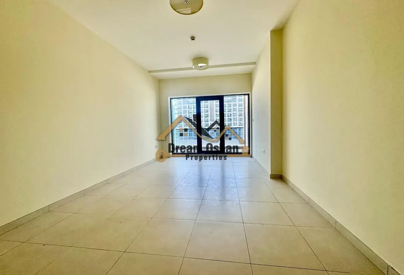 ELEGANT FINISHING SPECIOUS 2BHK IN 105K