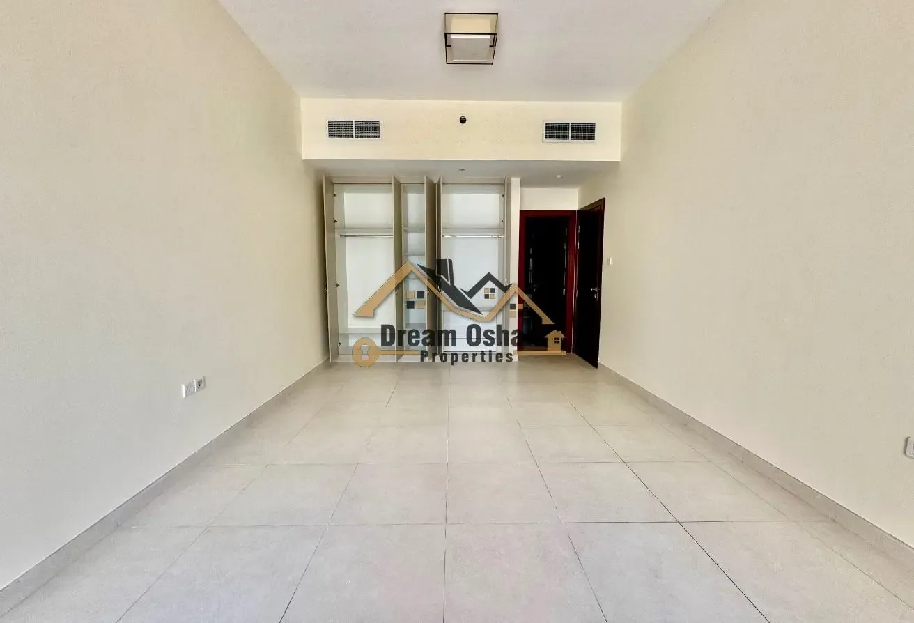 ELEGANT FINISHING SPECIOUS 2BHK IN 105K