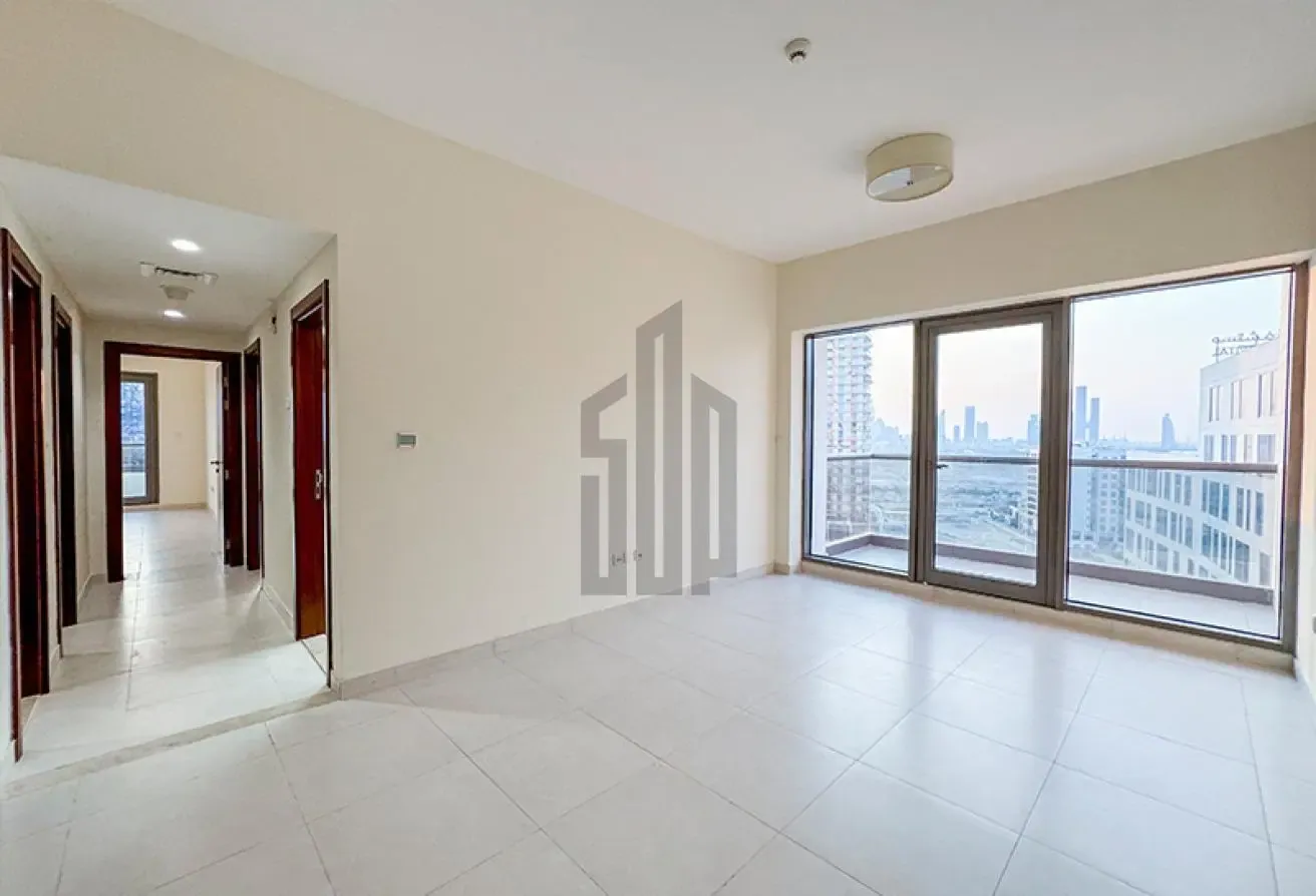 Lowest Price | Move In Today | Below Market Price!