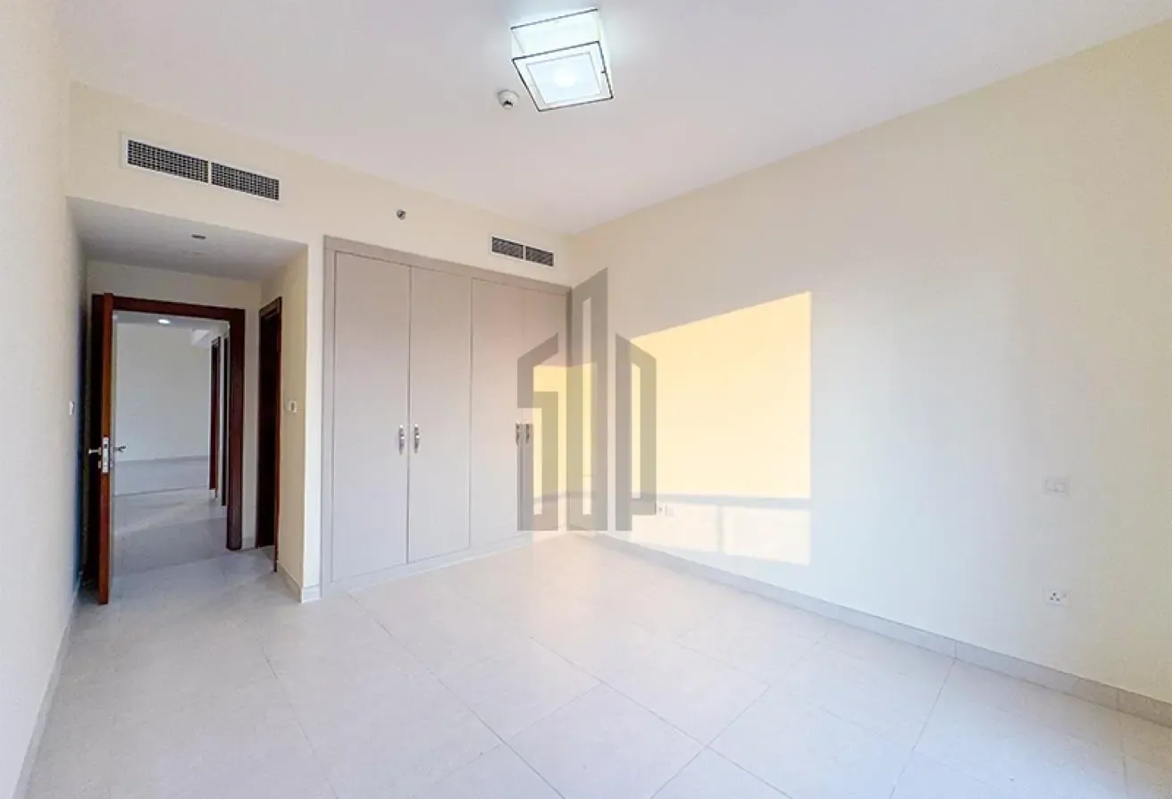 Lowest Price | Move In Today | Below Market Price!