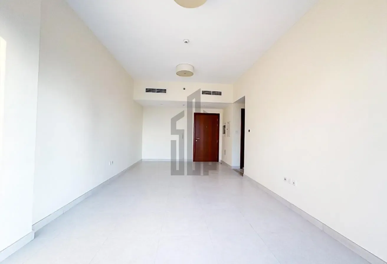 Lowest Price | Move In Today | Below Market Price!