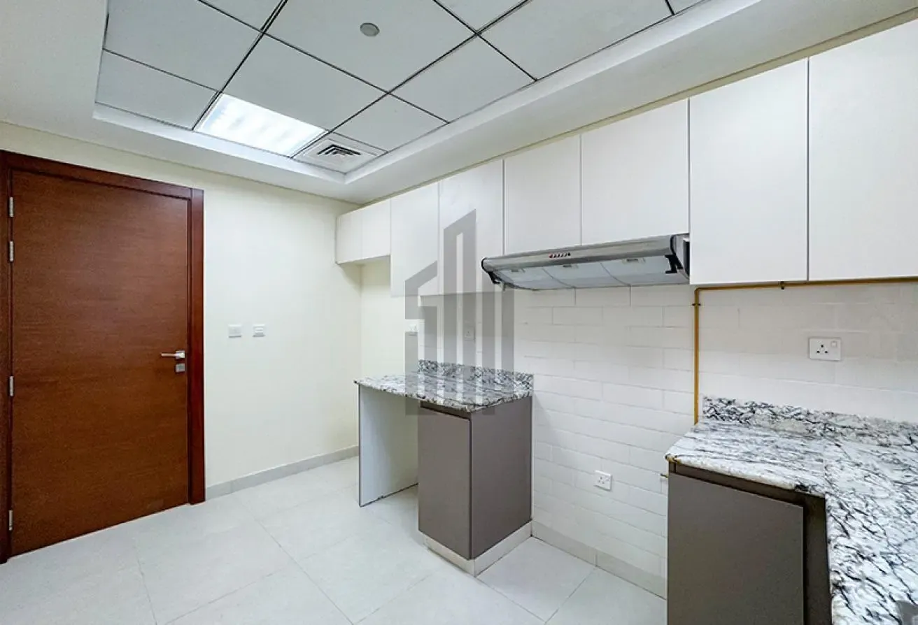 Lowest Price | Move In Today | Below Market Price!