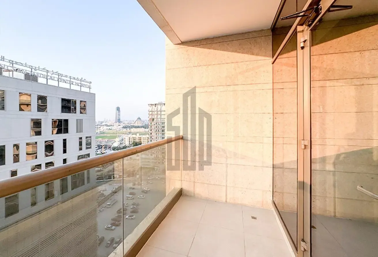 Lowest Price | Move In Today | Below Market Price!
