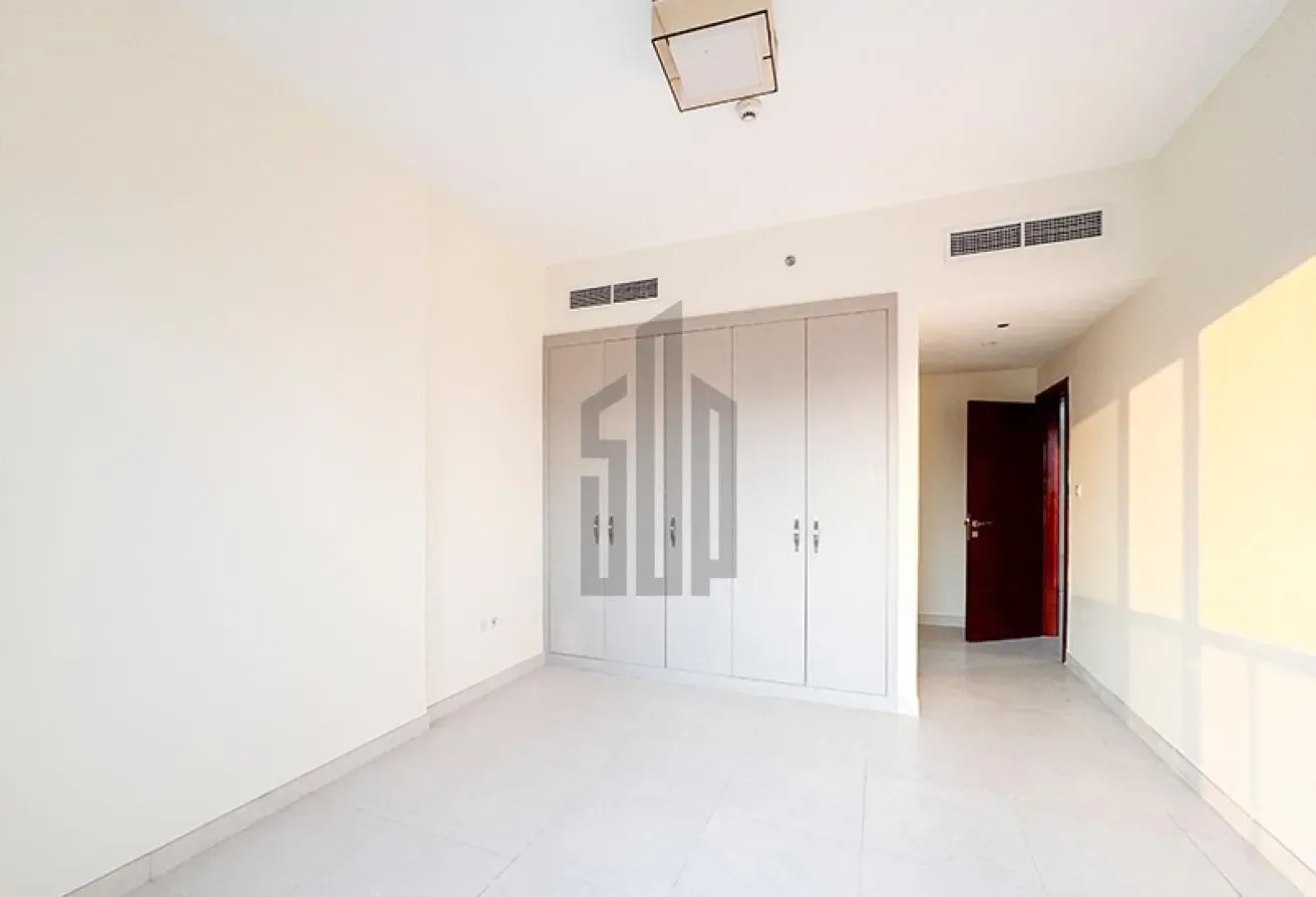 Lowest Price | Move In Today | Below Market Price!