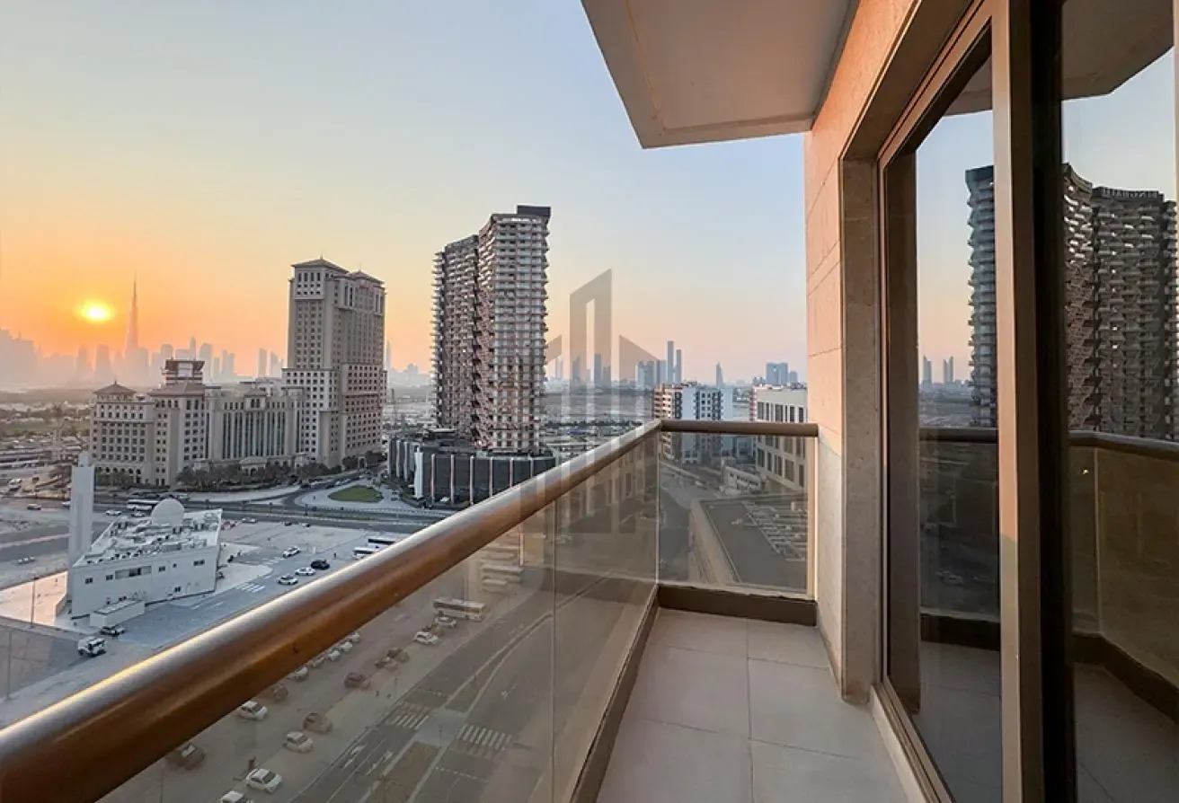 Lowest Price | Move In Today | Below Market Price!