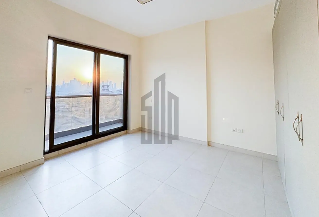 Lowest Price | Move In Today | Below Market Price!