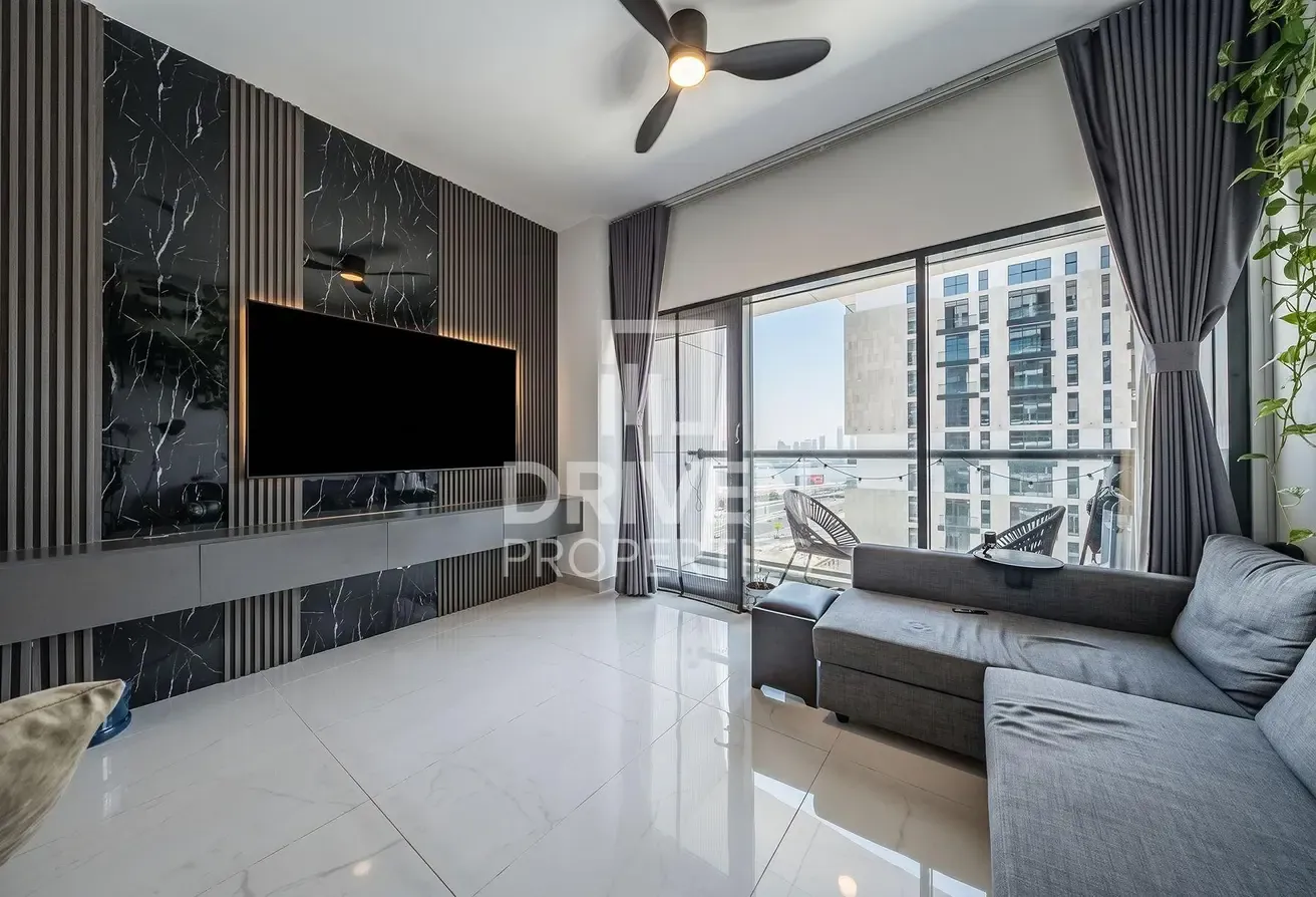 Luxury Upgraded | Loft Studio | Specious