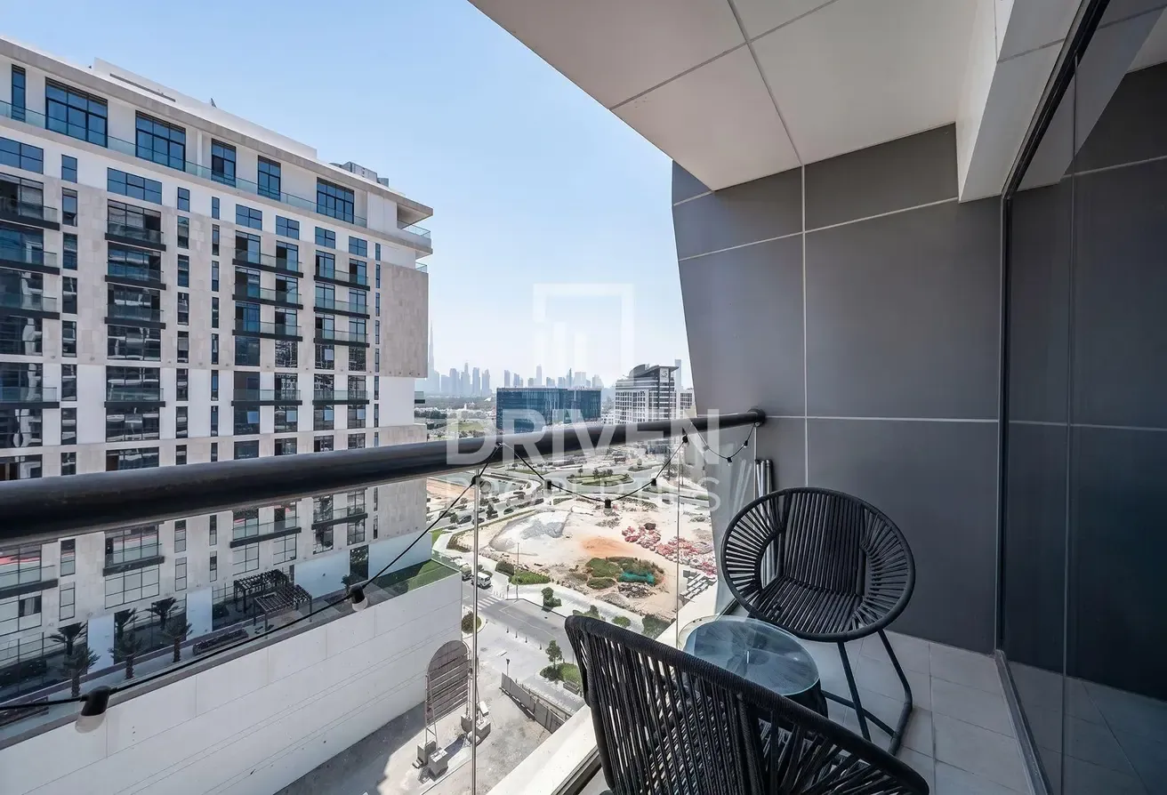 Luxury Upgraded | Loft Studio | Specious