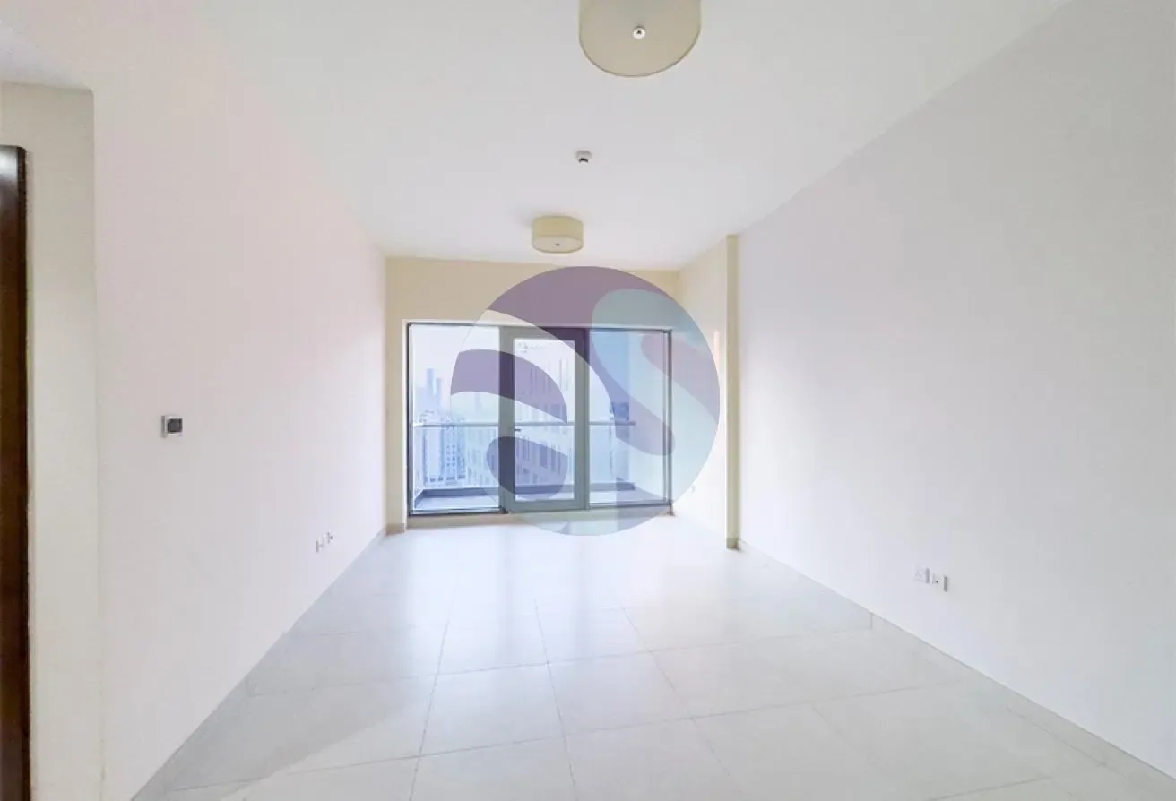 Spacious And Ready To Move In 2 BHK For Rent | LOC