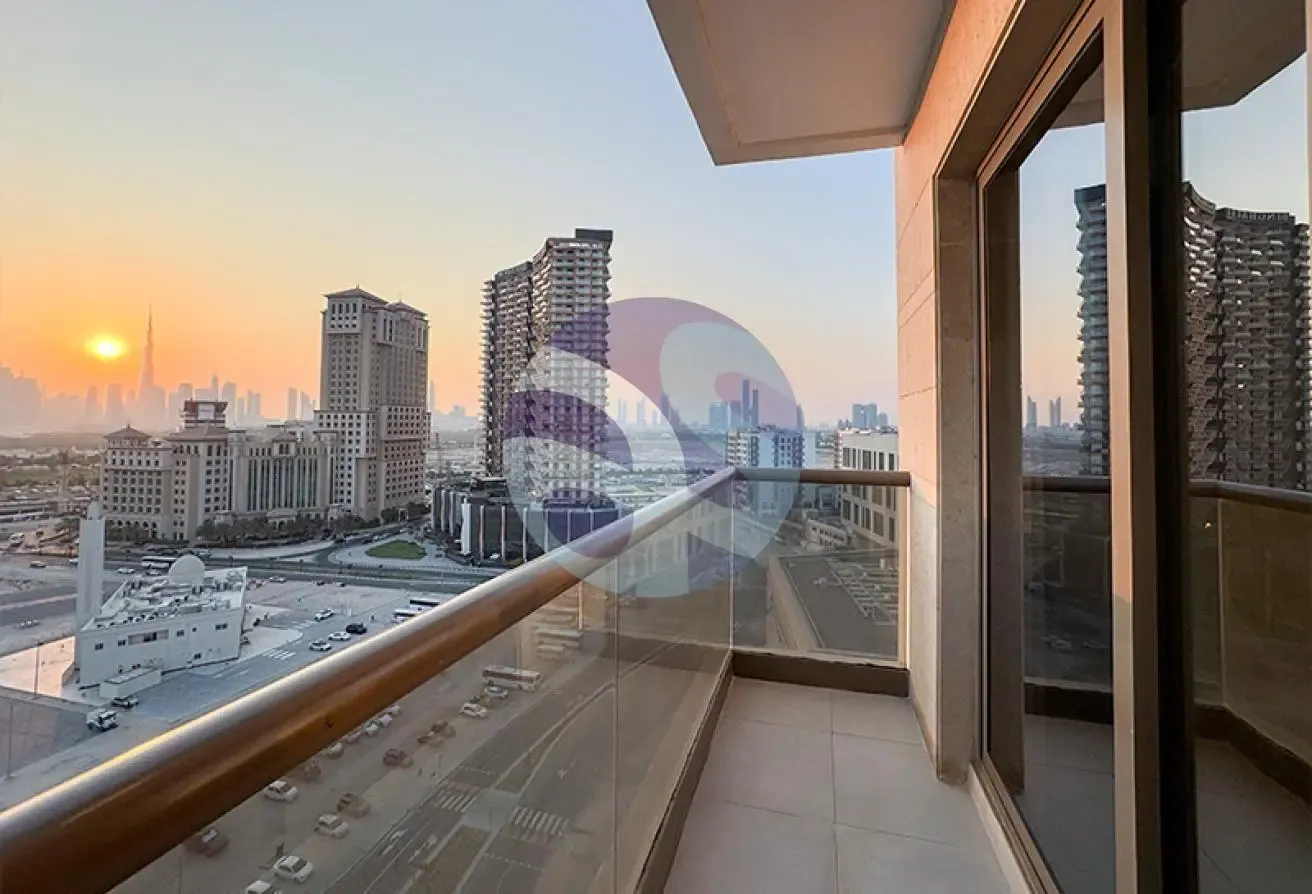 Spacious And Ready To Move In 2 BHK For Rent | LOC