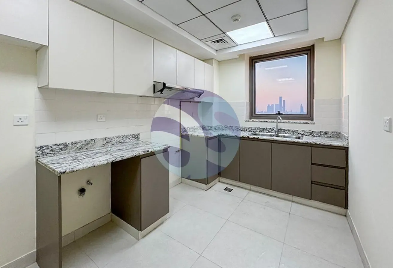 Spacious And Ready To Move In 2 BHK For Rent | LOC