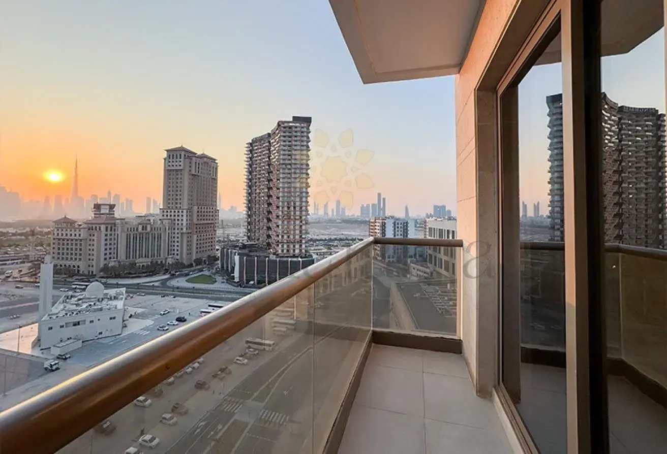 Price Below Market | Spacious | Vacant Now