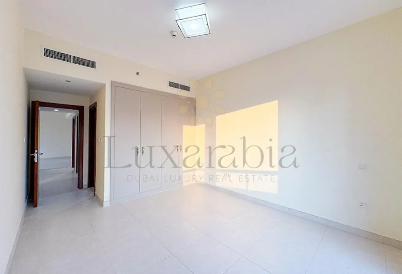 Price Below Market | Spacious | Vacant Now