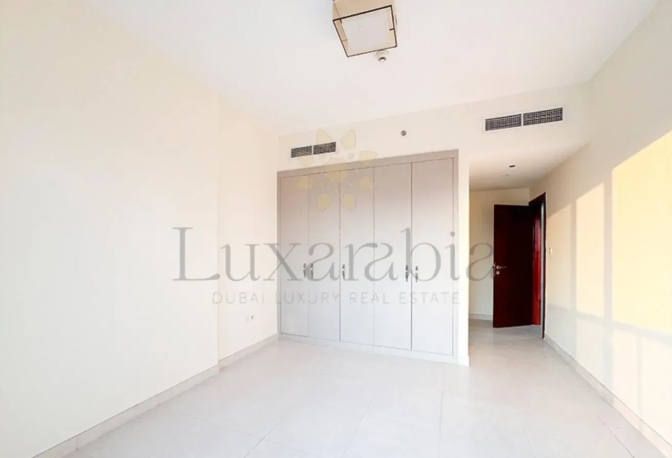 Price Below Market | Spacious | Vacant Now
