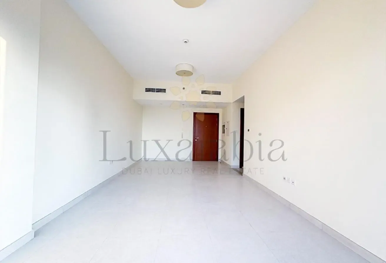 Price Below Market | Spacious | Vacant Now