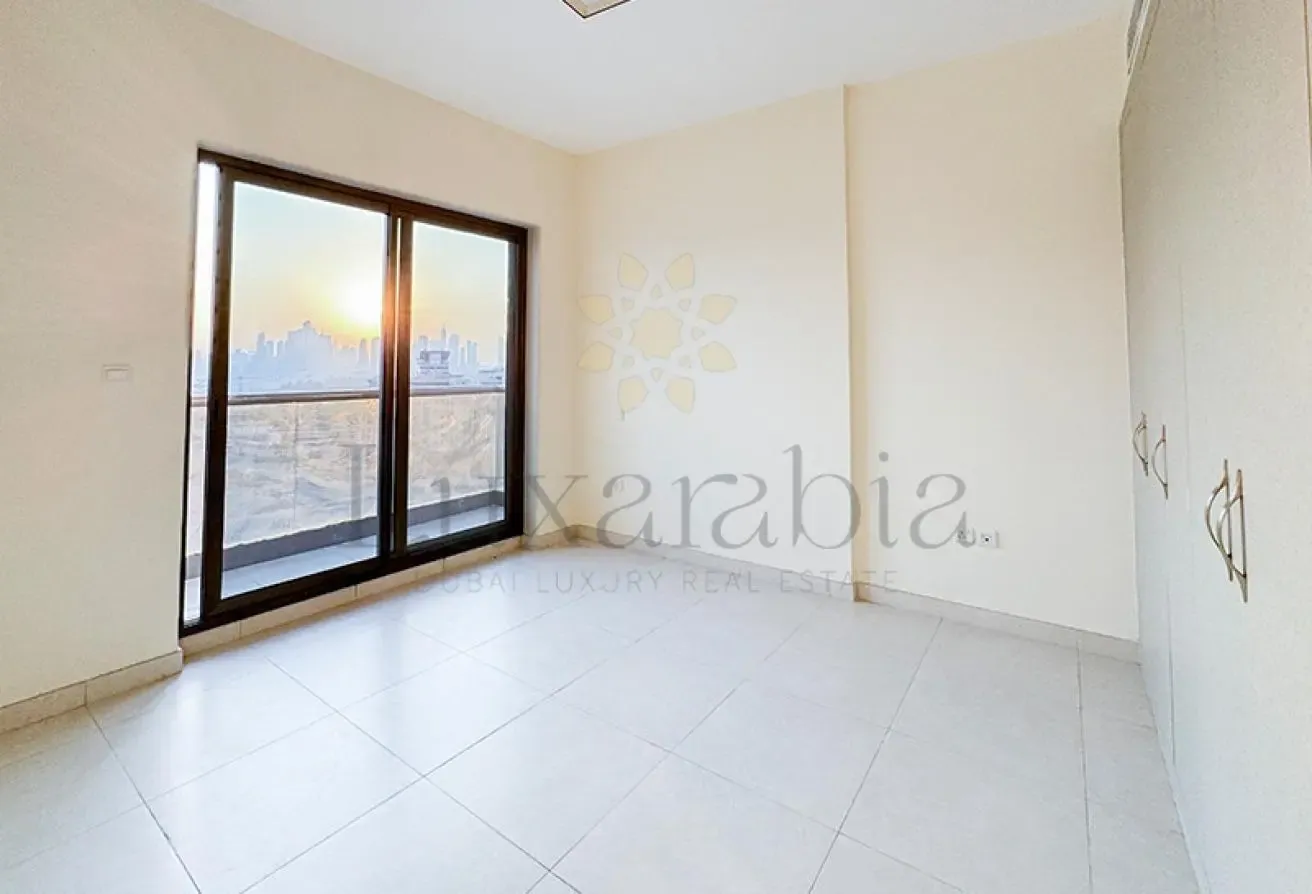 Price Below Market | Spacious | Vacant Now