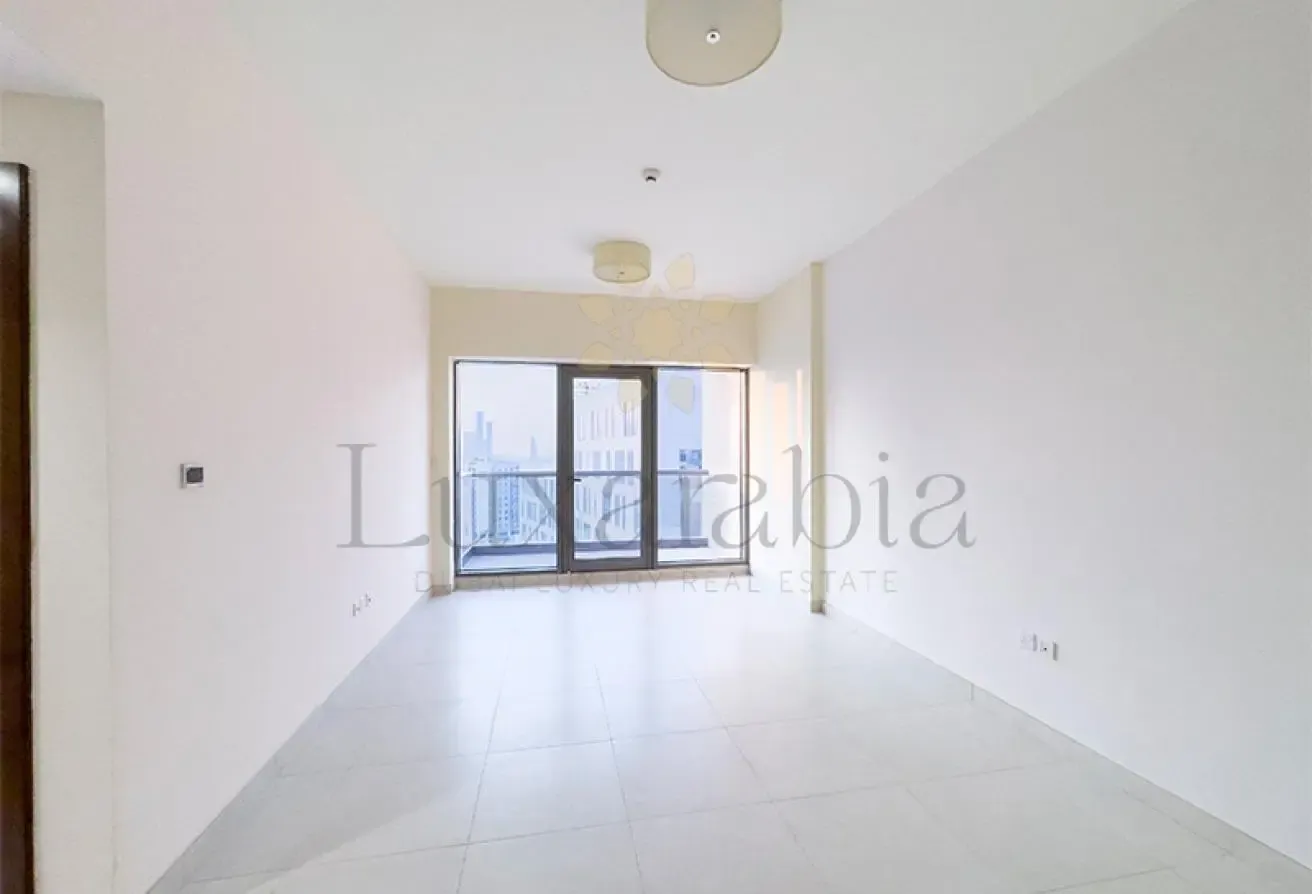 Price Below Market | Spacious | Vacant Now
