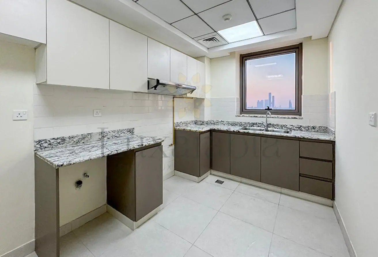 Price Below Market | Spacious | Vacant Now