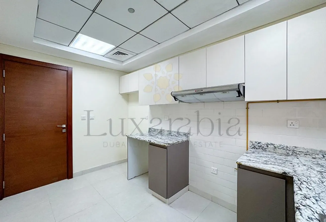 Price Below Market | Spacious | Vacant Now