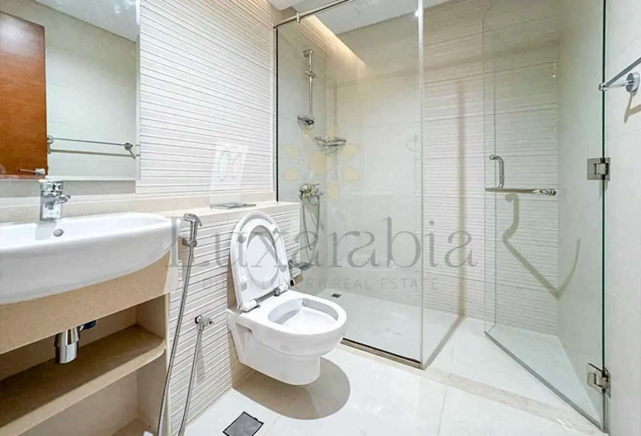 Price Below Market | Spacious | Vacant Now