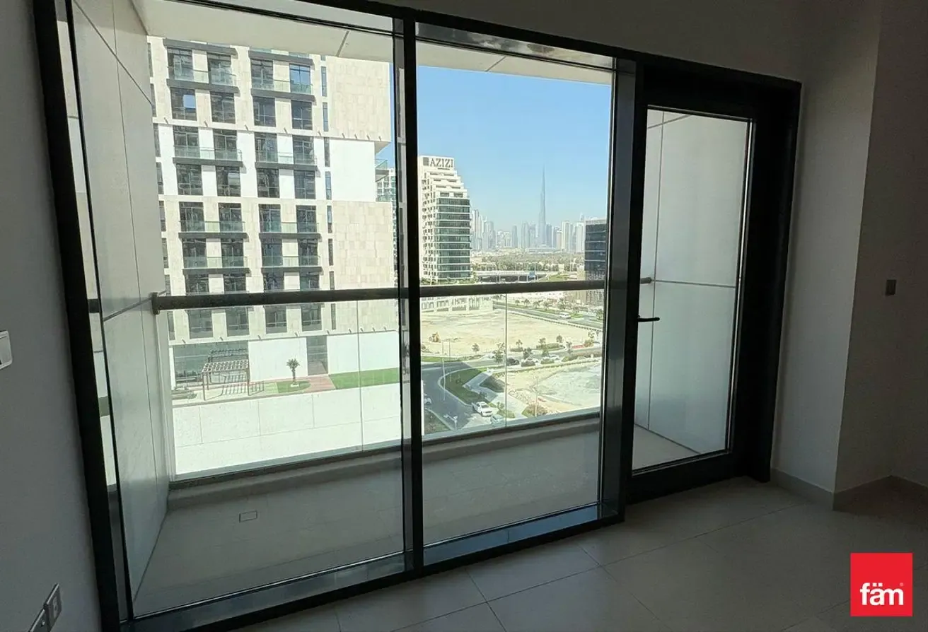 Brand New | Great Location | Good Price 2