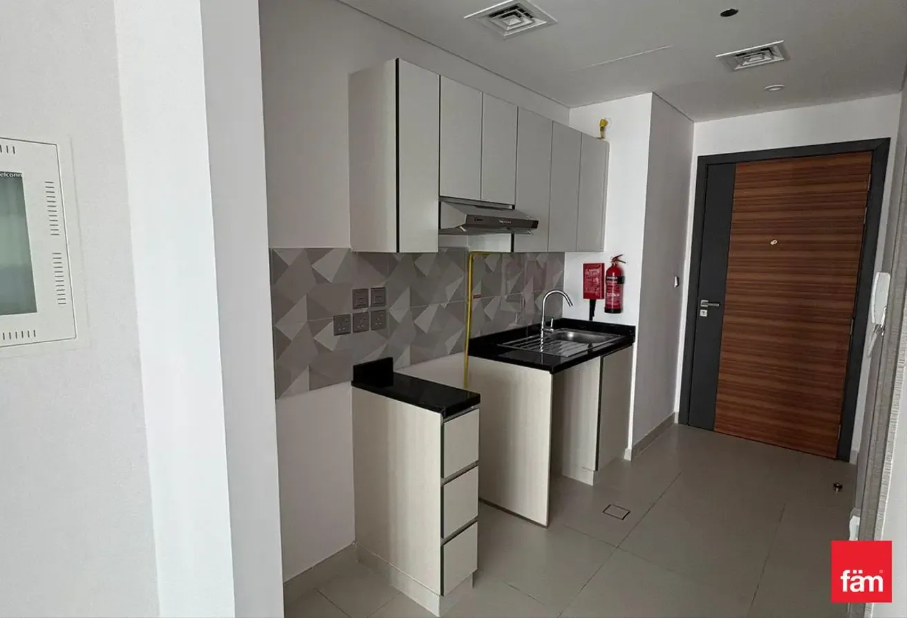 Brand New | Great Location | Good Price 2