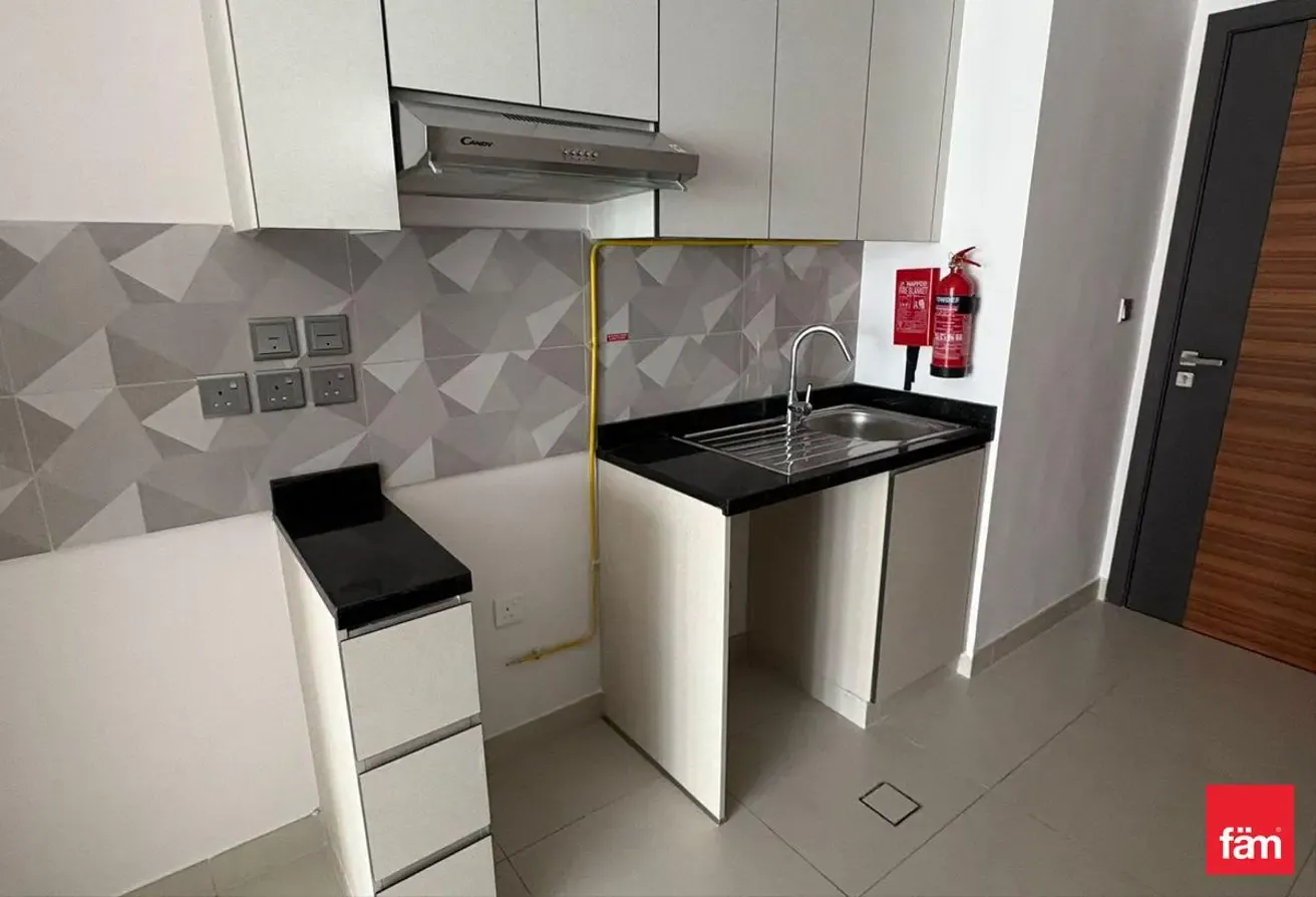 Brand New | Great Location | Good Price 2
