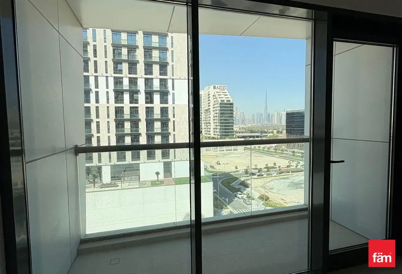 Brand New | Great Location | Good Price 2