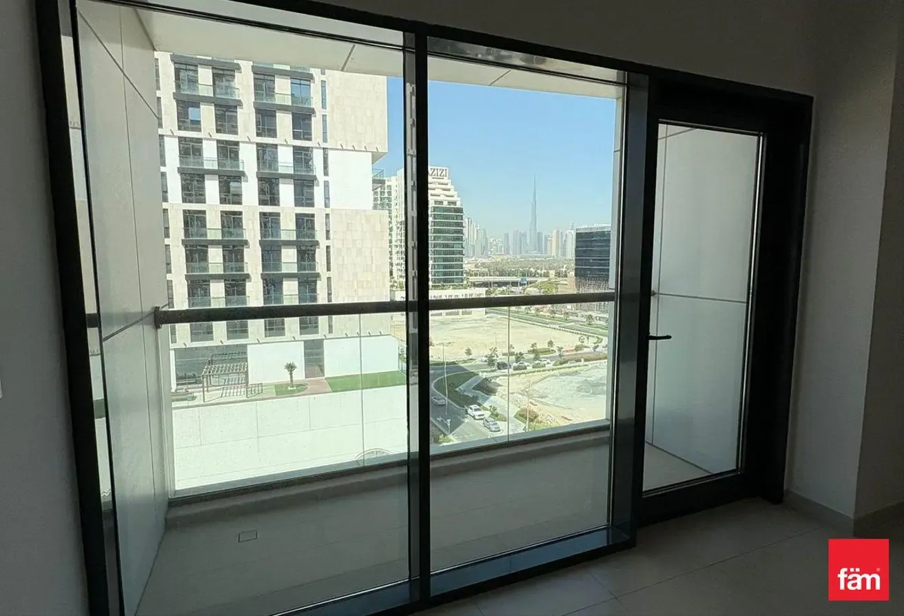Brand New | Great Location | Good Price 2