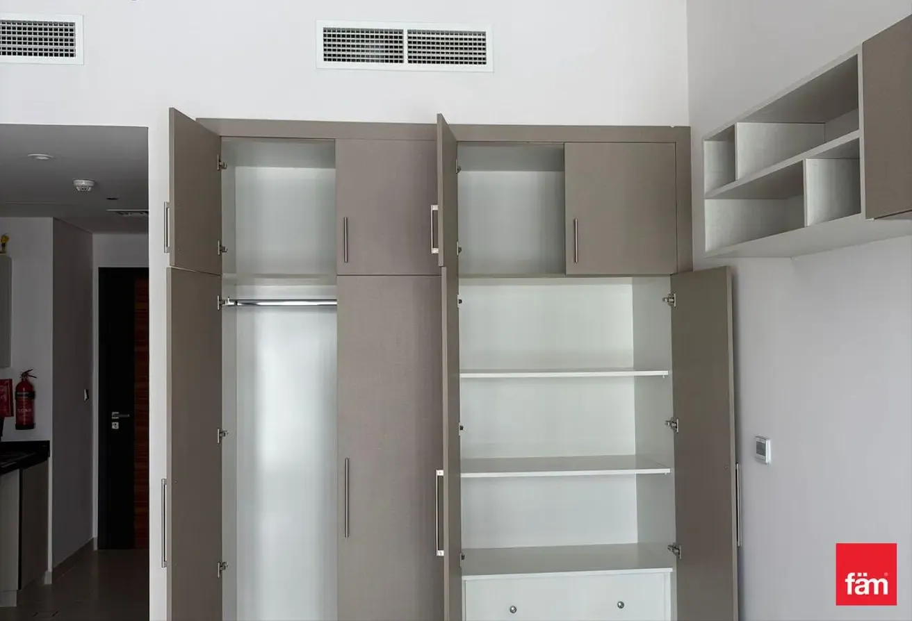 Brand New | Great Location | Good Price 2
