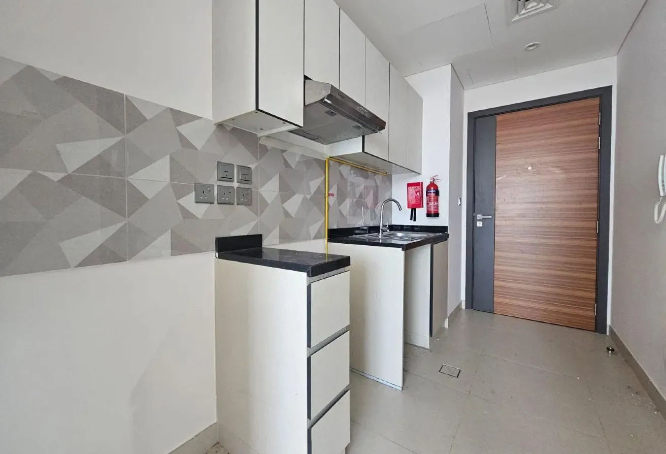 Immediate availability | Burj Khalifa View