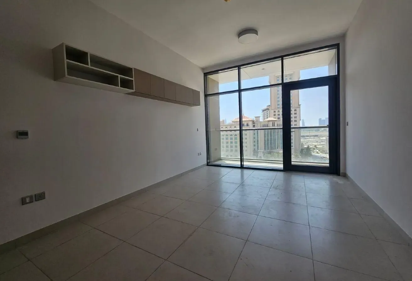 Immediate availability | Burj Khalifa View