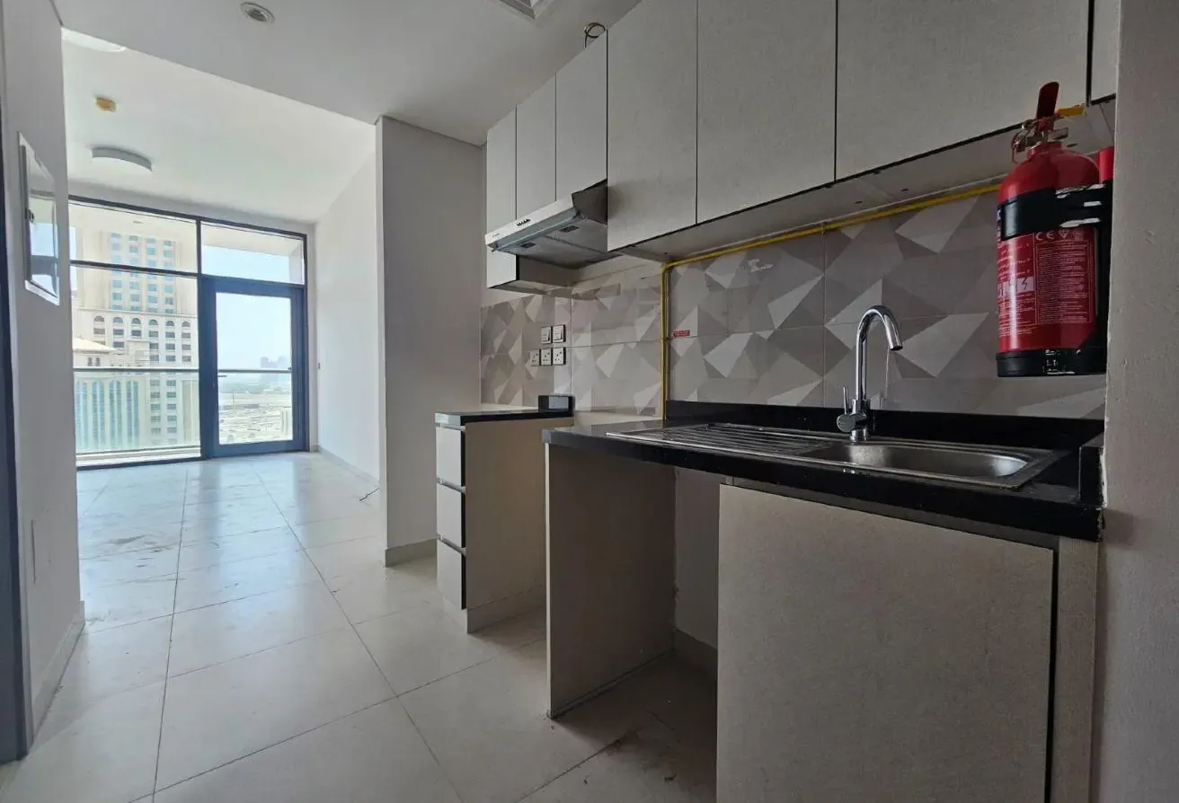 Immediate availability | Burj Khalifa View