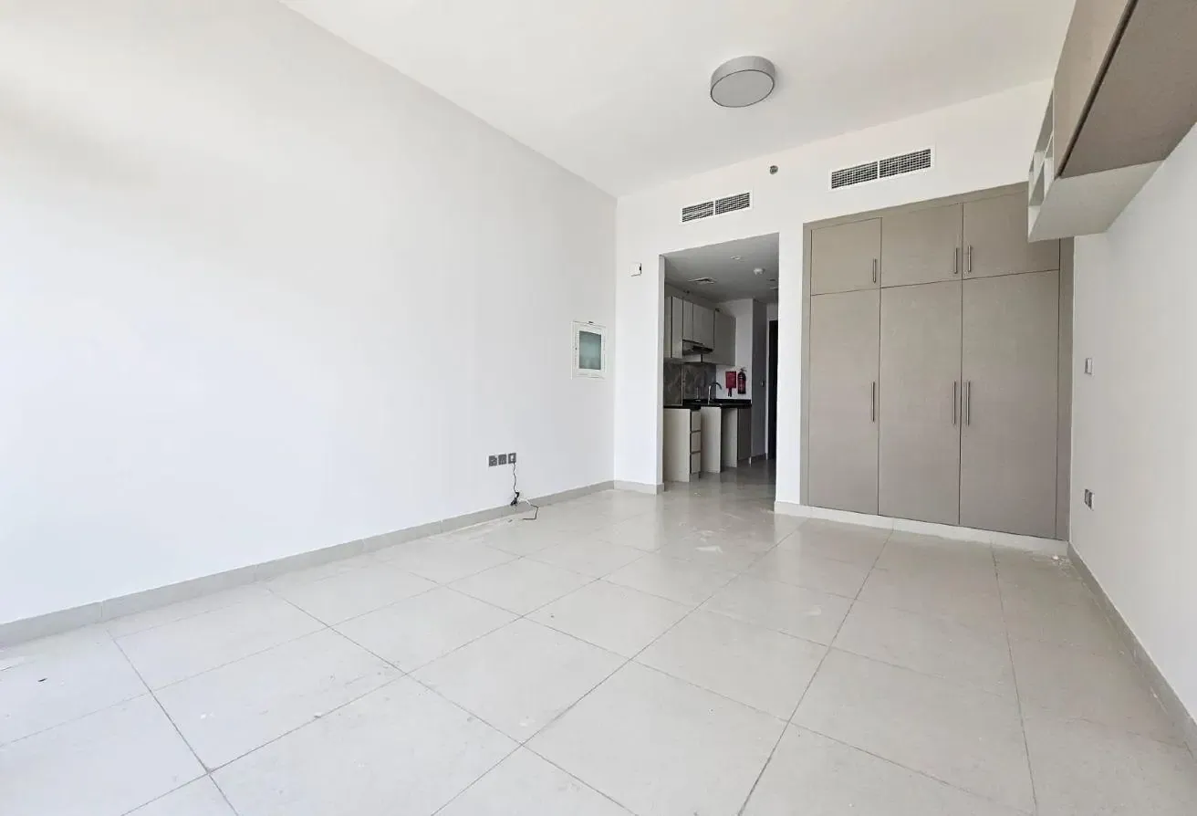 Immediate availability | Burj Khalifa View