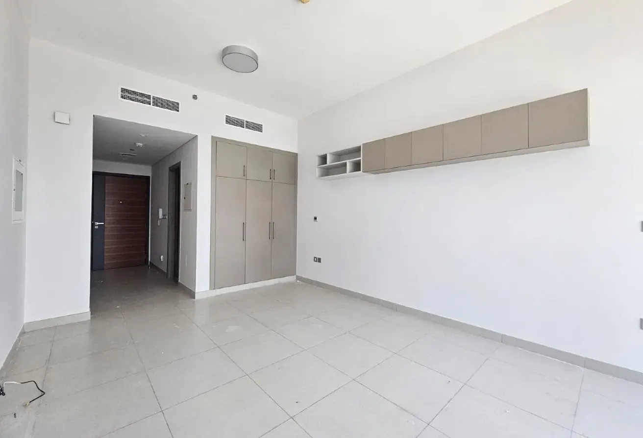 Immediate availability | Burj Khalifa View