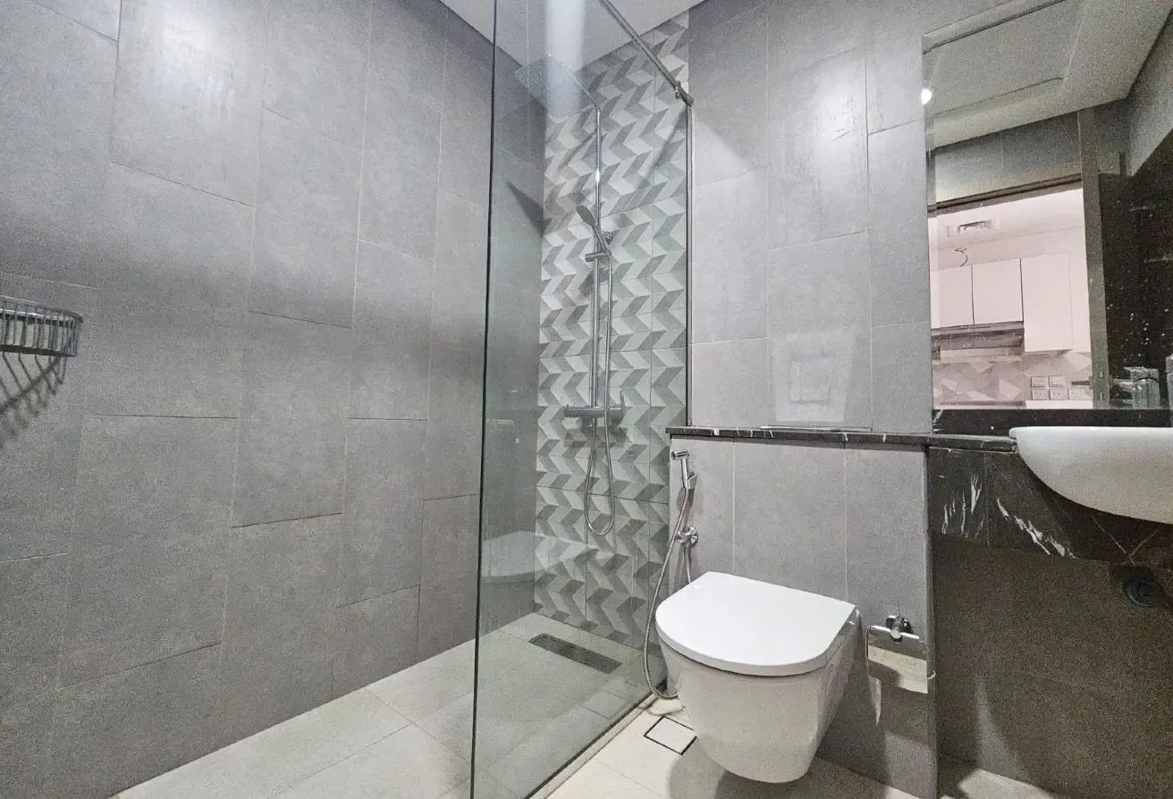 Immediate availability | Burj Khalifa View