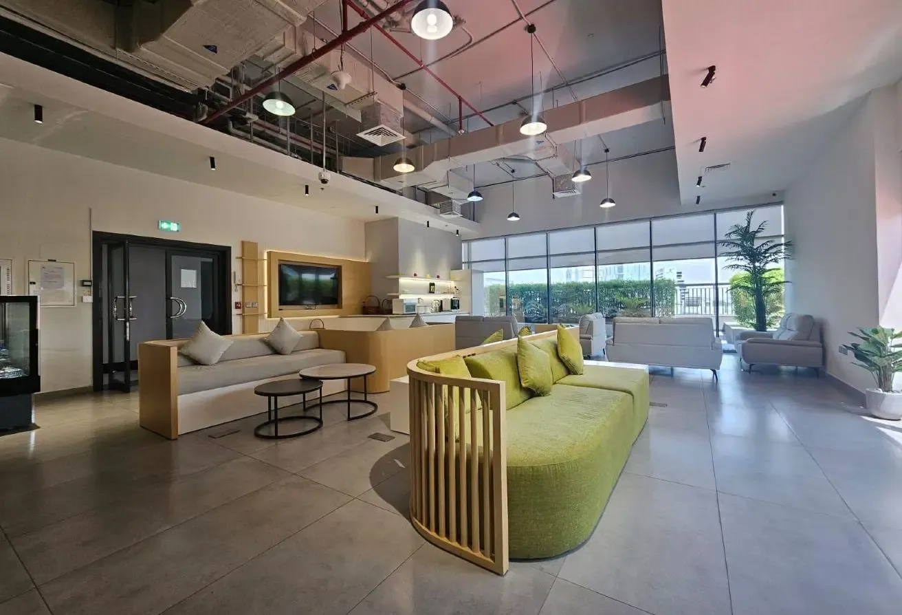 Immediate availability | Burj Khalifa View