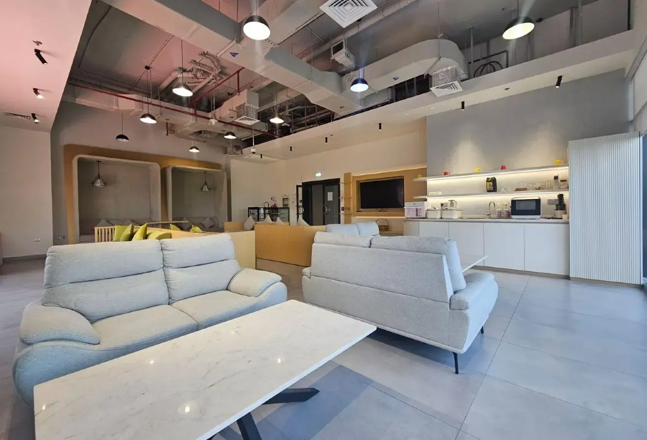 Immediate availability | Burj Khalifa View