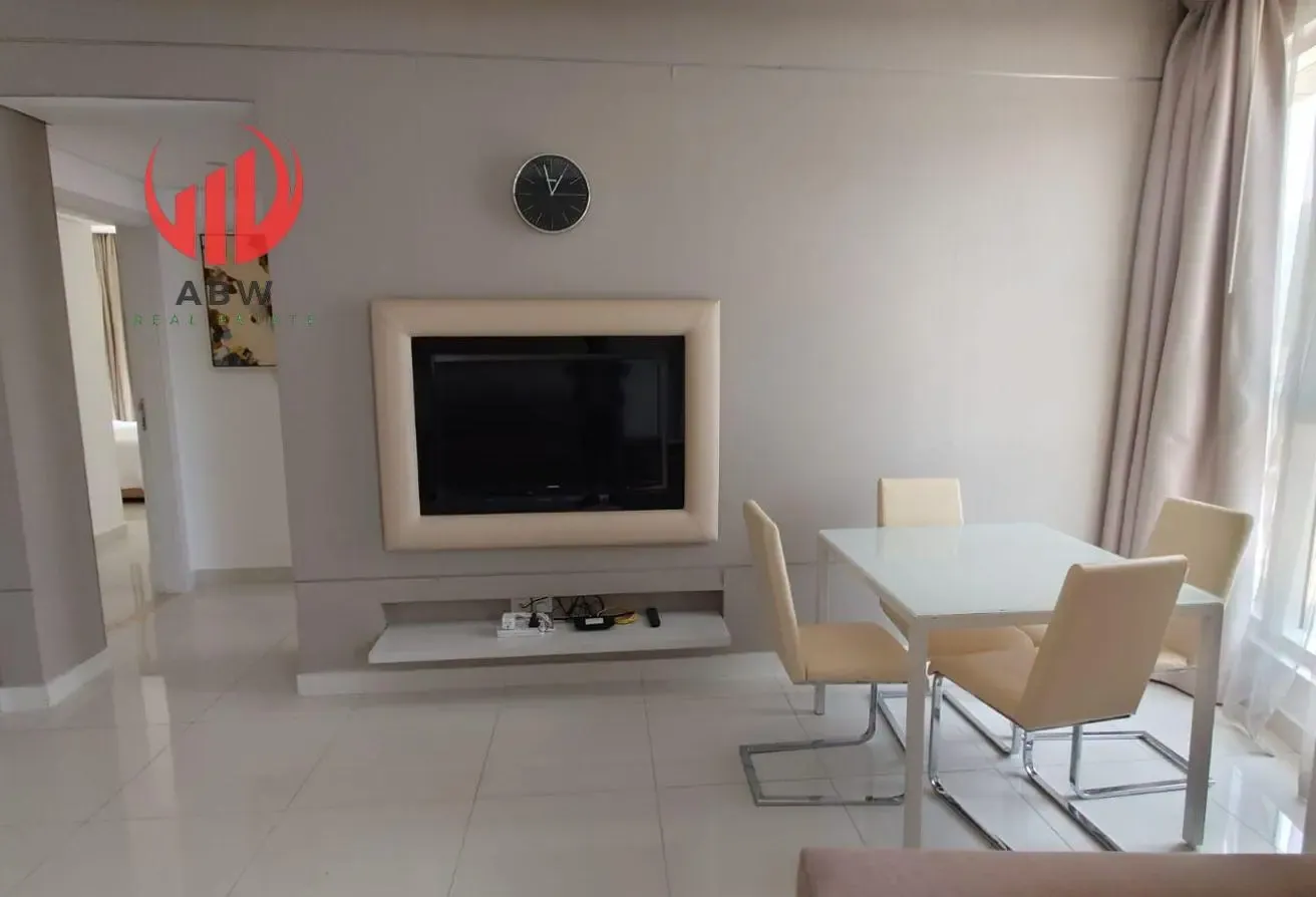 Ready to Move In | Limited Time Deal | Convenient