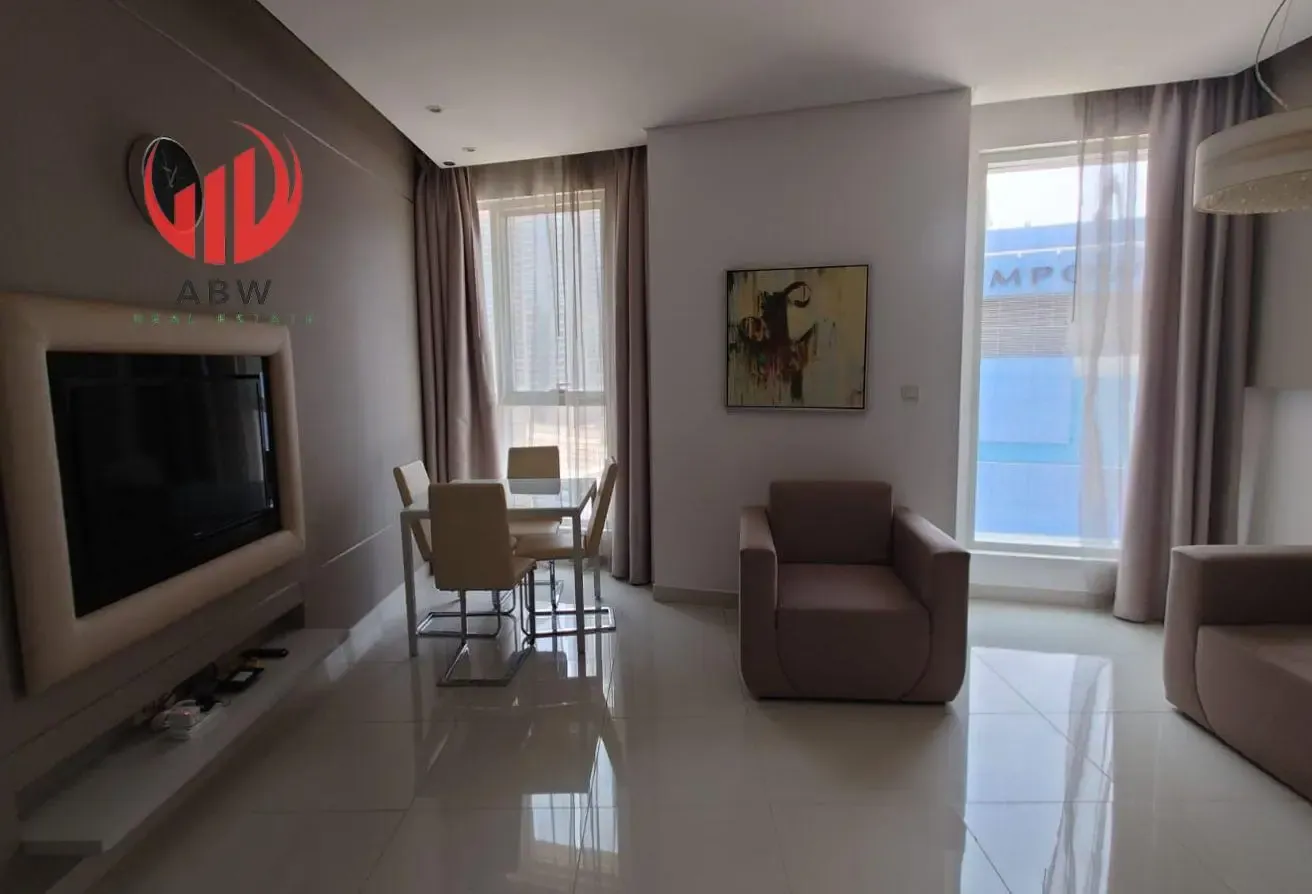 Ready to Move In | Limited Time Deal | Convenient