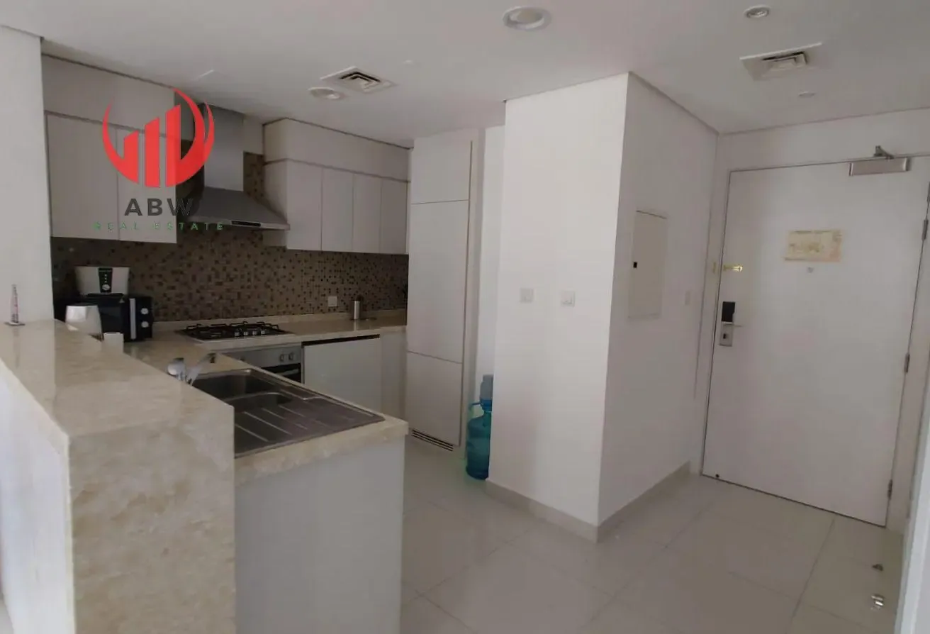 Ready to Move In | Limited Time Deal | Convenient