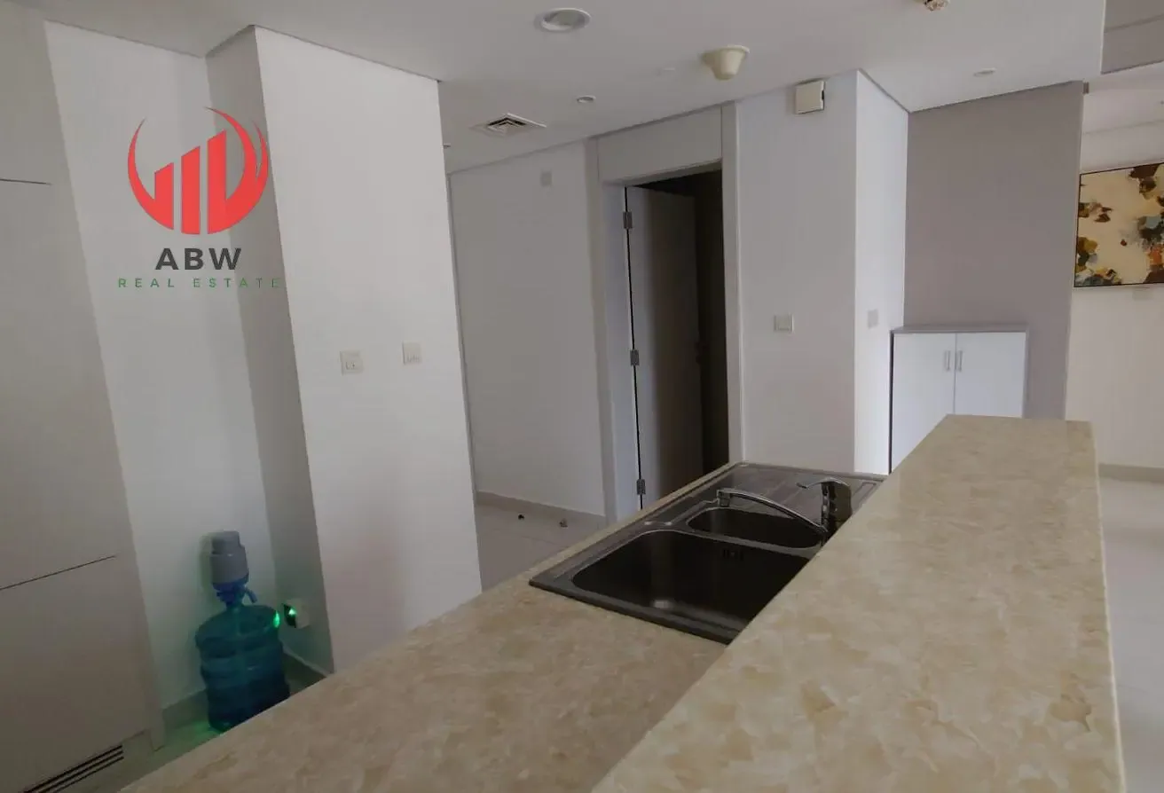 Ready to Move In | Limited Time Deal | Convenient