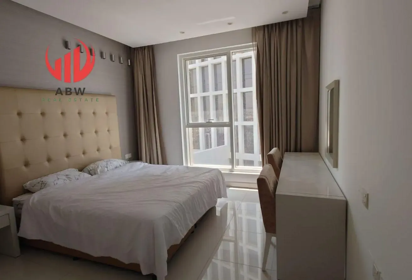 Ready to Move In | Limited Time Deal | Convenient