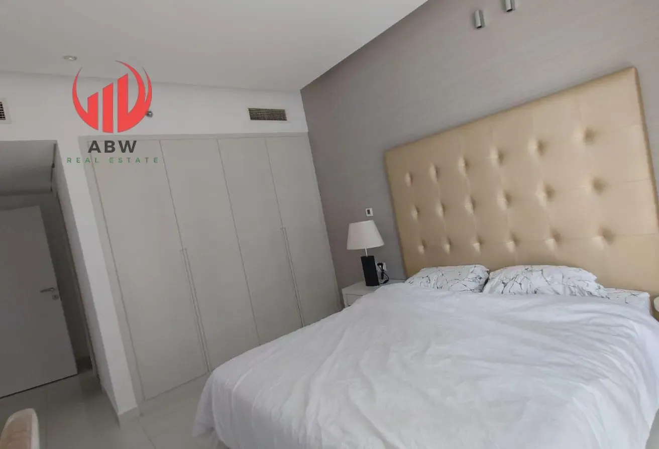 Ready to Move In | Limited Time Deal | Convenient