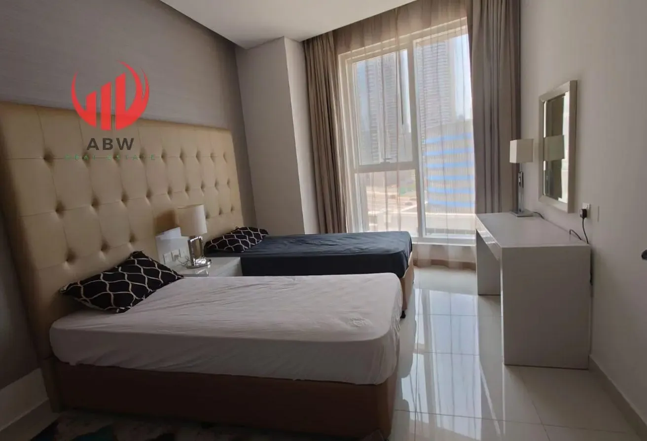 Ready to Move In | Limited Time Deal | Convenient