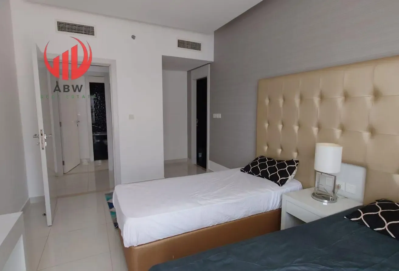 Ready to Move In | Limited Time Deal | Convenient