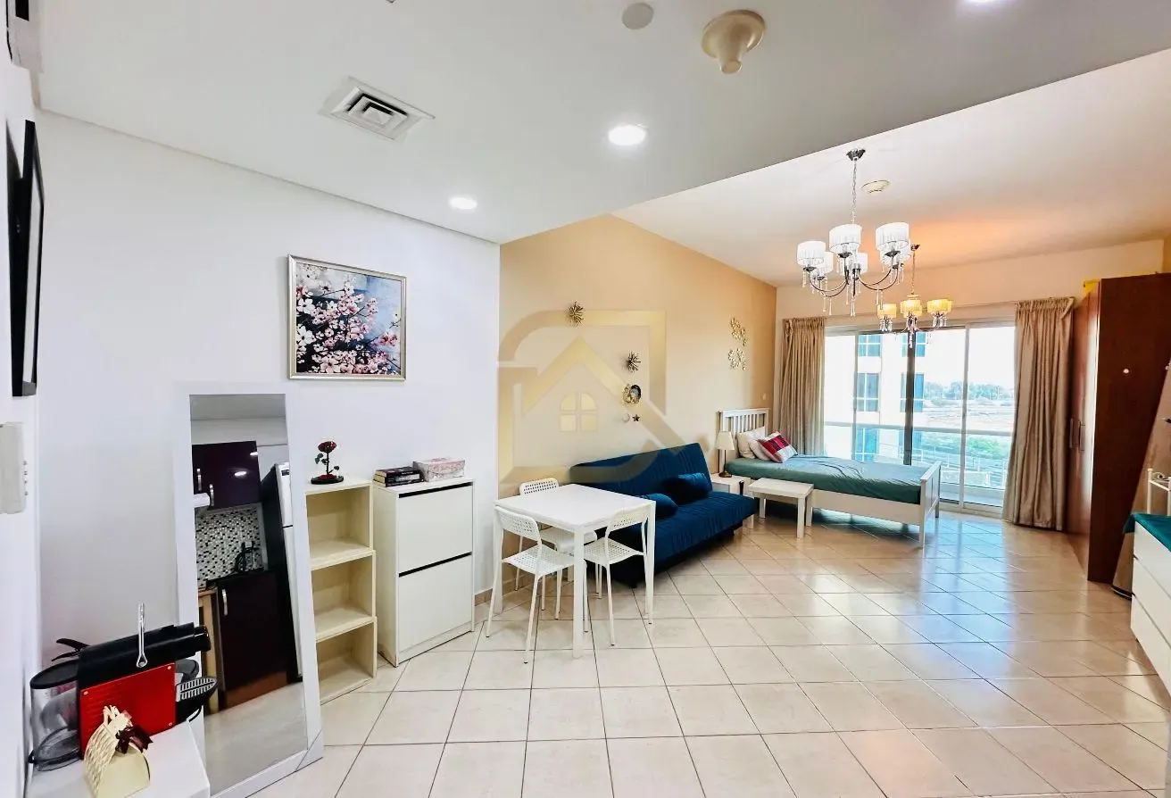 Modern Finish |Excellent Facilities |Ready to move